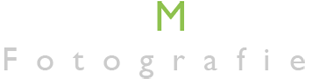 Logo von Andreas Malkmus
